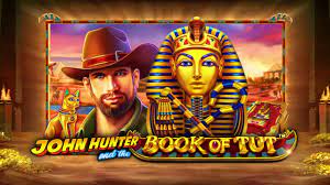 BookofTut