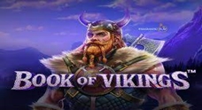 BookofVikings