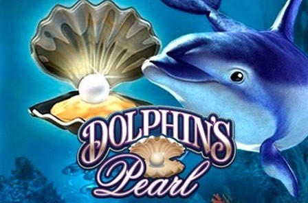 Dolphins Pearl Classic