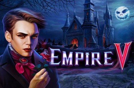 Empirev