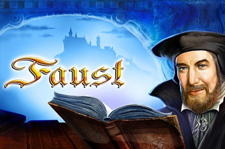 Faust