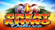 GreatRhinoDeluxe