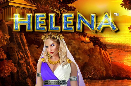 Helena