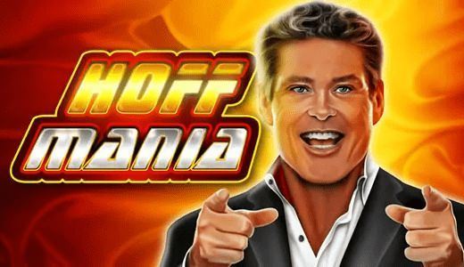 Hoff Meister