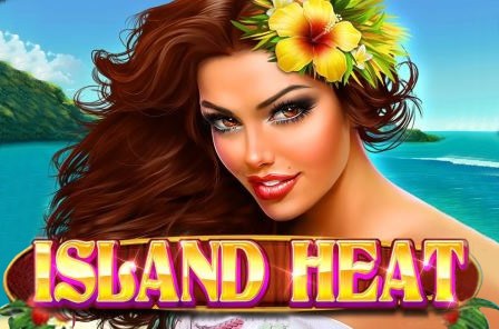 Island Heat