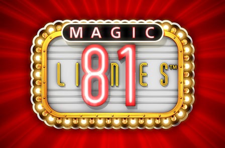 Magic 81
