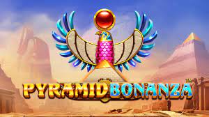 PyramidBonanza