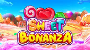 SweetBonanza